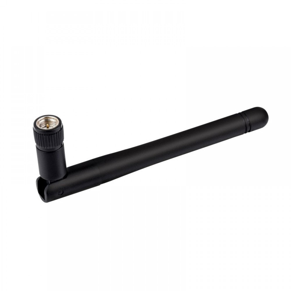 LPWA Antenna, 2dBi gain, LoRa Antenna, 868MHz