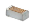 LQP03TN0N6B02D Thin Film Inductor