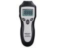 MP780522 2 to 99999 RPM Non-Contact Laser Tachometer