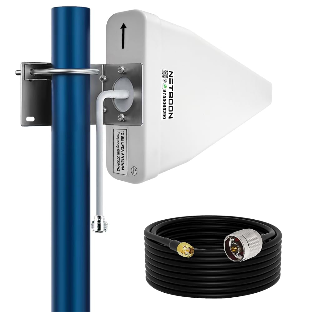 AN-48X ANTENNA
