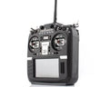 Radiomaster TX16S MKII 2.4GHz Radio controller – 4IN1 Version