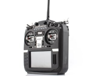 Radiomaster TX16S MKII 2.4GHz Radio controller – 4IN1 Version