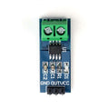 30A ACS712 Current Sensor