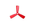 2 Pairs 3045 3 blades Propeller CW & CCW