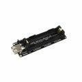 18650 Lithium Battery Holder Shield Module