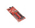 SparkFun Artemis Development Kit with Camera