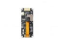 TTGO T-Camera Plus 1.3 Inch Display Normal Rear Camera Module With OV2640