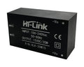 Hi Link HLK 20M15 15V/20W Switch Power Supply Module
