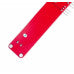 10K Sliding Potentiometer