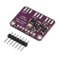 Si5351A Clock Signal Generator Module