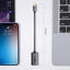 Black-i USB 3.0 to VGA Converter