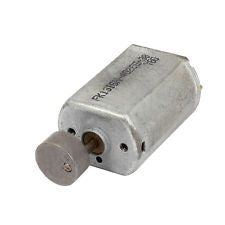 Vibration Motor