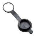 GX16  Aviation Plug Connector Waterproof Rubber Cap