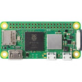 Raspberry Pi Zero 2 W Development Board - The Tech Depot