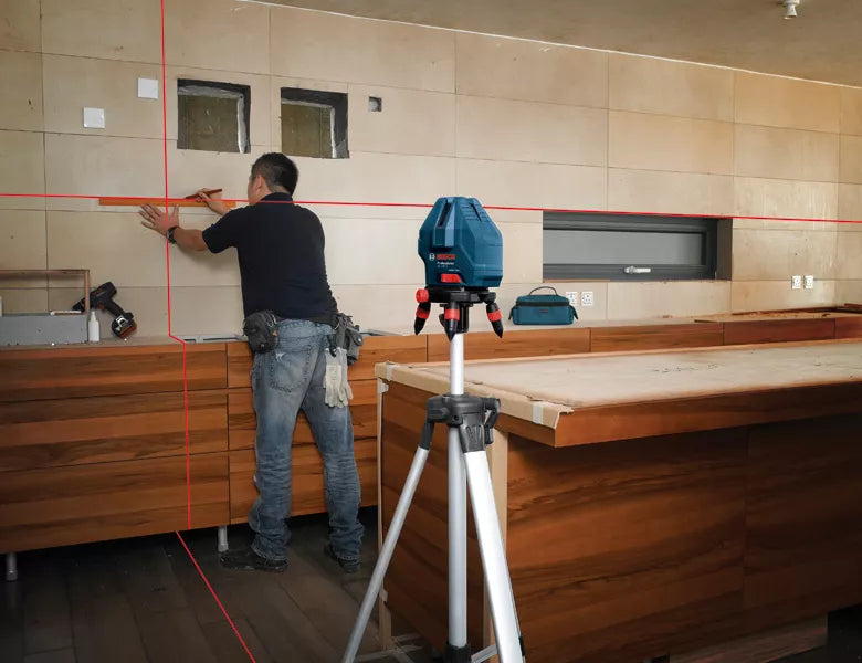 GLL-5-50 X