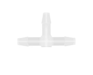 T Type – 1/16 Connector