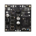 Parallax 32132 SumoBot WX Board