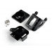 2 Axis Pan Tilt Brackets For Camera/Sensors for Servo MG90S