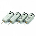 N40 high-speed motor 32000 rpm 3.7V - The Tech Depot