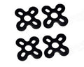 Rubber Anti-Vibration Motor Pad for 22xx and 23xx Motor