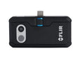 FLIR ONE Pro LT Thermal Imaging Camera for Android Micro USB