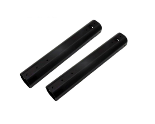 EFT Arm Aluminum Tube φ40*37*265/2pcs Compatible with E410P/E610P/E416P