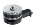 T Motors MN601-S KV320+Alpha 60A LV (Motor+ESC Combo)