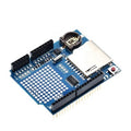 Data Logger module Logging Shield data Recorder Shield