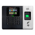 RS20+ with WiFi Realtime Attendance Device - The Tech Depot