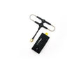 Frsky R9 M Lite Pro Receiver