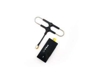Frsky R9 M Lite Pro Receiver
