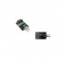 1203B PWM 6V 12V 24V 28V 3A DC Motor Speed Regulator - The Tech Depot