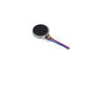 ERM Coin Vibration Motor , 8 mm Dia. ,3.4mm width