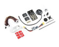 Holybro Pixhawk 6C PM02 M8N combo kit
