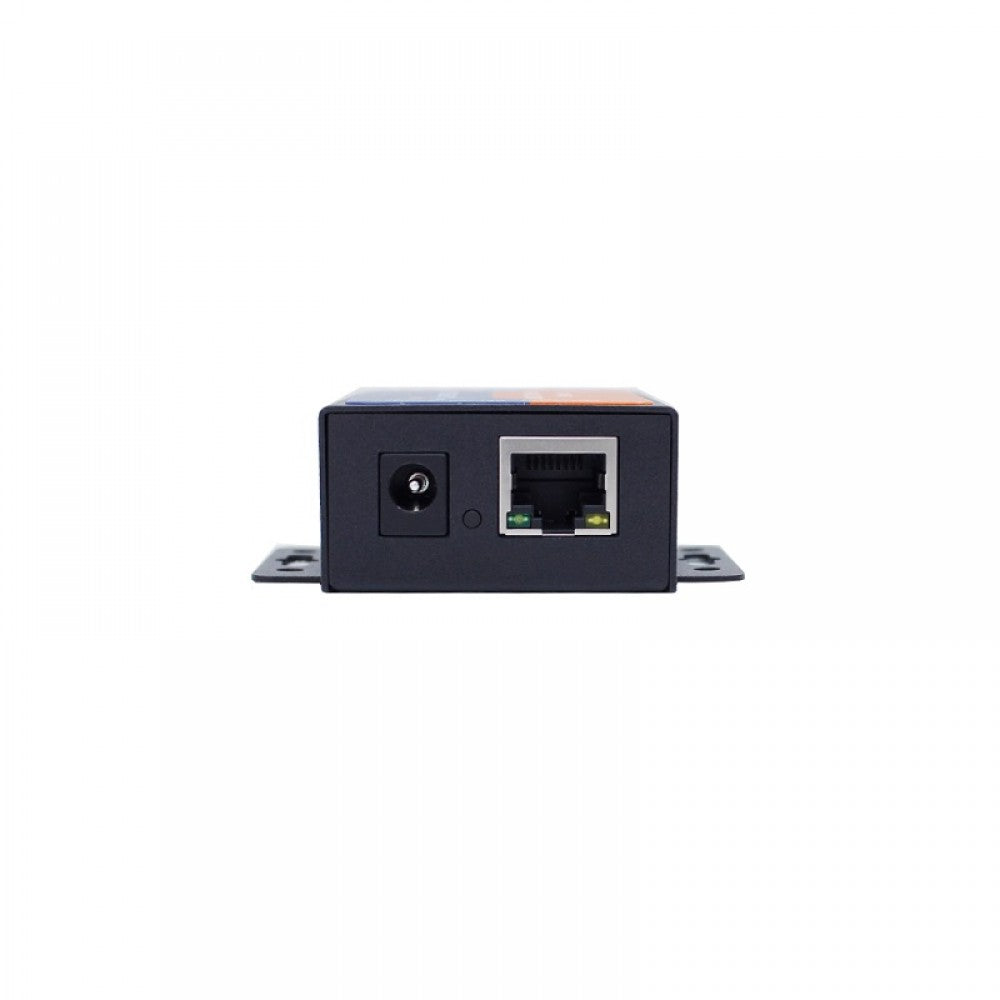 USR-TCP232-302 RS232 to Ethernet Converter
