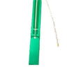 698-960MHz And 1710-2690MHz 4G LTE Dual Band 0/1.5 dBi PCB/Sticker Antenna