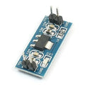 AMS 1117 Module 3.3V