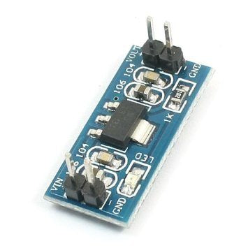 AMS 1117 Module 3.3V