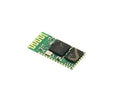 HC-05 Wireless Bluetooth Module without Base Plate