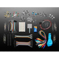 Adafruit 5696 Parts Bundle for Introduction to Breadboarding by Jen Fox - The Engineer Store