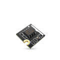 WisBlock RAK15000 EEPROM Module Microchip AT24CM02