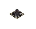 Arducam 120fps Global Shutter Color USB Camera Board, 1MP OV9782 UVC Webcam Module with Low Distortion M12 Lens Without Microphones