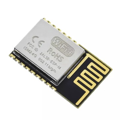 ESP8285-M1 Wifi Module