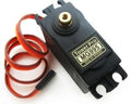 TowerPro MG995 Metal Gear Servo Motor (180° Rotation)-Good Quality