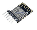 DOIT Mini Ultra-Small size ESP-M3 Serial WiFi Module Compatible with ESP8266