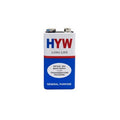 9V Battery High-Quality - The Tech Depot