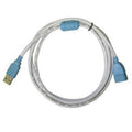 USB Cable Extension A to A 1.5 Meter