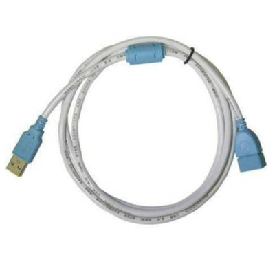 USB Cable Extension A to A 1.5 Meter
