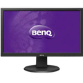 BenQ DL2020 (19.5 inch) Eye Care Flicker-Free LED Backlit Monitor