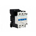 AC Contactors Chint NC1-6511 3P 240V